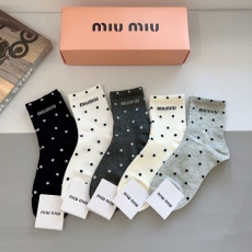 MIU MIU